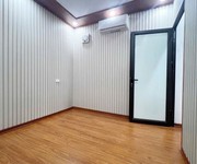 2 Bán Nhà Tập Thể Ngọc Lâm, Long Biên 1T, 42m2 giá 3,65 tỷ ô tô nhỏ đỗ cửa 2 Bán Nhà Tập Thể Ngọc Lâm, Long Biên 1T, 42m2 giá 3,65 tỷ ô tô nhỏ đỗ cửa