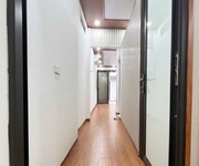 3 Bán Nhà Tập Thể Ngọc Lâm, Long Biên 1T, 42m2 giá 3,65 tỷ ô tô nhỏ đỗ cửa 3 Bán Nhà Tập Thể Ngọc Lâm, Long Biên 1T, 42m2 giá 3,65 tỷ ô tô nhỏ đỗ cửa