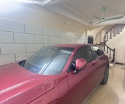 Bán nhà phố Trần Khát Chân, Hai Bà Trưng, phân lô, ô tô tránh 5 tầng 45m2 giá 18.5 tỷ