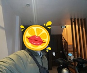 Nhà mới 8 tầng thang máy oto đỗ cổng ngay sau Trung tâm HNQG nhỉnh 11 tỷ