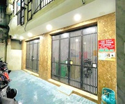 Cực hiếm TT Mỹ Đình 40m 6 tầng/8 phòng cho thuê giá bán chỉ nhỉnh 9 tỷ