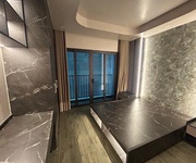 3 Nhà mới 8 tầng thang máy oto đỗ cổng ngay sau Trung tâm HNQG nhỉnh 11 tỷ