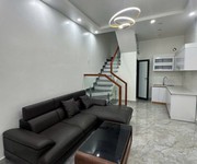 .Nhà 3 tầng Trần Nguyên Hãn - Lê Chân