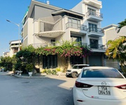 Bán đất TĐC Xi Măng, Sở Dầu, Hồng Bàng, Hải Phòng. 50m2- 3,9 tỷ