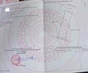 1 Siêu phẩm mặt đường 5 cũ Hà Nội, Hùng Vương, Hồng Bàng, Hải Phòng. 100m2- 5,05 tỷ 1 Siêu phẩm mặt đường 5 cũ Hà Nội, Hùng Vương, Hồng Bàng, Hải Phòng. 100m2- 5,05 tỷ