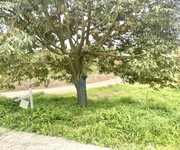 Gia đình kẹt tiền cần bán gấp đất Bảo Lộc 160m   6x27m  550trieu