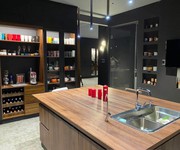 1 Bán biệt thự đường Lương thế vinh, phường 3, đà Lạt. 500m đến hồ Xuân Hương. 1 Bán biệt thự đường Lương thế vinh, phường 3, đà Lạt. 500m đến hồ Xuân Hương.