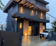 3 Bán biệt thự đường Lương thế vinh, phường 3, đà Lạt. 500m đến hồ Xuân Hương. 3 Bán biệt thự đường Lương thế vinh, phường 3, đà Lạt. 500m đến hồ Xuân Hương.