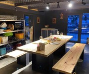 4 Bán biệt thự đường Lương thế vinh, phường 3, đà Lạt. 500m đến hồ Xuân Hương. 4 Bán biệt thự đường Lương thế vinh, phường 3, đà Lạt. 500m đến hồ Xuân Hương.