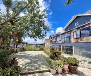 Cần bán lô đất trong khu quy hoạch DIC An Sơn  Chỉ 24 tỷ cho 648m2