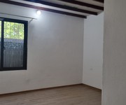 1 Nhà chính chủ cho thuê tại Bắc Từ Liêm.Gần ĐH Công nghiệp, ĐH mỏ, Học viện tài chính