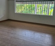 3 Nhà chính chủ cho thuê tại Bắc Từ Liêm.Gần ĐH Công nghiệp, ĐH mỏ, Học viện tài chính