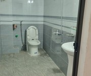 2 Nhà chính chủ cho thuê tại Bắc Từ Liêm.Gần ĐH Công nghiệp, ĐH mỏ, Học viện tài chính