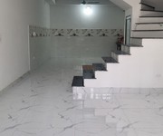 Nhà chính chủ cho thuê tại Bắc Từ Liêm.Gần ĐH Công nghiệp, ĐH mỏ, Học viện tài chính