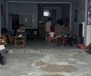 Bán Nhà 2 Mặt Tiền Trước Sau Trịnh Đình Thảo Quận Tân Phú