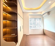 Chính chủ bán căn hộ 72m2, full nội thất tại Thanh Hà-Hà Đông