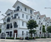 Bán lô liền kề ngay tại trung tâm từ sơn, gần TTTM, chợ dân sinh, trường học 3 cấp