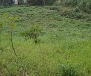 Bán đất đường  mặt tiền Dạ  Lê - Giá chỉ 730 triệu - đường quy hoạch 30m