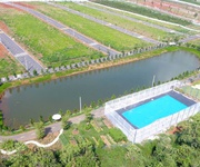 Bán Đất Nền Gần Resort Tâm Châu Giá 650 Triệu