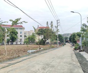 Đất đẹp giá rẻ   Ngay sát trường ĐH PCCC, Hoà Sơn, Lương Sơn, Hoà Bình