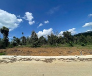 Chỉ 690 triệu sở hữu ngay lô đất đẹp- vị trí trung - pháp lý rõ ràng