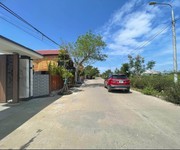 Chốt Nhanh Lô 190m    Vị Trí Đẹp, Giá Chỉ 7xx   Xem Là Ưng