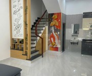 Bán nhà đẹp hẻm xe hơi đường 26 tháng 3, Bình Hưng Hòa, Bình Tân, TPHCM Bán nhà đẹp hẻm xe hơi đường 26 tháng 3, Bình Hưng Hòa, Bình Tân, TPHCM