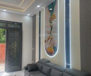 1 Bán nhà đẹp hẻm xe hơi đường 26 tháng 3, Bình Hưng Hòa, Bình Tân, TPHCM 1 Bán nhà đẹp hẻm xe hơi đường 26 tháng 3, Bình Hưng Hòa, Bình Tân, TPHCM