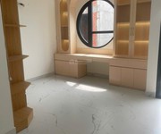 2 Bán nhà đẹp hẻm xe hơi đường 26 tháng 3, Bình Hưng Hòa, Bình Tân, TPHCM 2 Bán nhà đẹp hẻm xe hơi đường 26 tháng 3, Bình Hưng Hòa, Bình Tân, TPHCM