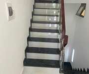 4 Bán nhà đẹp hẻm xe hơi đường 26 tháng 3, Bình Hưng Hòa, Bình Tân, TPHCM 4 Bán nhà đẹp hẻm xe hơi đường 26 tháng 3, Bình Hưng Hòa, Bình Tân, TPHCM