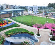 Đầu tư đón đầu sân bay long thành   mặt tiền ngã tư dầu giây