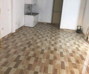 Bán nhà chính chủ - vị trí đẹp tại ngõ 3-1 số 4 đường thống nhất, hữu hoà - tả thanh oai