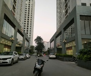 Sở hữu ngay căn hộ đẹp  - giá tốt - vị trí đắc địa tại khu x2 đại kim trong đường vành đai 3 chi