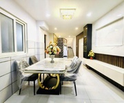 Nhà mới quận 10 lô góc giáp 3/2-vĩnh viễn-Bv Đa Khoa Mắ