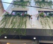 Chính chủ cần chuyển nhượng căn liền kề có thang máy, hai mặt thoáng- phường phương liệt, tp hà nội