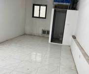 1 Bán nhà chính chủ - vị trí đẹp tại ngõ 3-1 số 4 đường thống nhất, hữu hoà - tả thanh oai 1 Bán nhà chính chủ - vị trí đẹp tại ngõ 3-1 số 4 đường thống nhất, hữu hoà - tả thanh oai