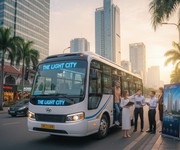 Bán nhà the light city   đối diện trường fpt   ngay công viên   hồ bơi
