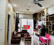 Chủ nhà lên phố nhờ chuyển nhượng - căn hộ tầng trung toà 32b the golden an khánh