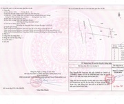 4 Siêu phẩm đất đẹp - phù hợp cho mọi gia đình - diện tích : 133m2