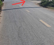 Bán gấp lô đất 90m    100 thổ cư   sóc sơn