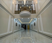 Hiếm   bán nhà khu 918 phúc đồng 82m x 7t thang máy, gara oto 4 cái, khu phân lô, dân trí, ở sướng.