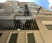 Bán nhà 45m2 4 tầng trung tâm cầu giấy   đối diện đh sư phạm hà nội