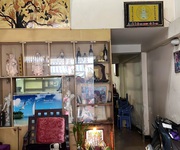 Nhà 4 tầng hẻm 6m sát đường an dương vương p4q5. giá: 13 tỷ