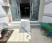 Nhà mới lửng/2lầu/sân thượng cạnh trường bông sao p5q8