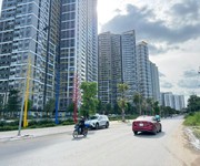 Bán nhà mặt tiền đường số 15 nguyễn văn tăng, long bình, q9. diện tích 125m2. chỉ 4.85tỷ tl