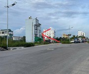 Bán nhà đẹp chính chủ 4 tầng - nhà mới xây thoáng sáng - khu tái định cư thôn hà hồi, thường tín