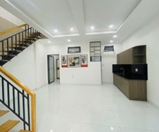 Chính chủ bán nhà 2 tầng hẻm tố hữu , phước hải , nha trang, khánh hòa - cách đường tố hữu tầm 80m