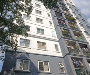 Căn hộ cao cấp khu đtm mỹ đình 2 view trực diện svđ mỹ đình