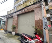 Nhà vip full nội thất 3 lầu sân thượng lưu hữu phước p15q8  gần cầu số 2