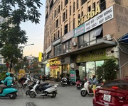 Căn góc đẹp full nội thất chỉ 5,x tỷ tại ct36a trịnh đình cửu Căn góc đẹp full nội thất chỉ 5,x tỷ tại ct36a trịnh đình cửu